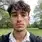 Photo of Thomas B., a Low Deposit Casino player in the United Kingdom