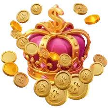 Free Spins offer at Low Deposit Casino for United Kingdom players
