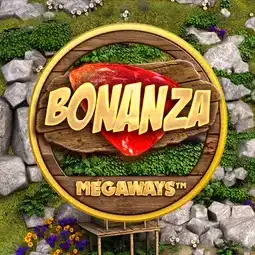 Bonanza Megaways game at Low Deposit Casino for United Kingdom players