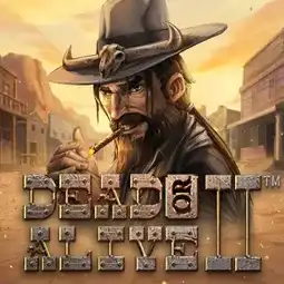 Dead or Alive 2 game at Low Deposit Casino for United Kingdom players
