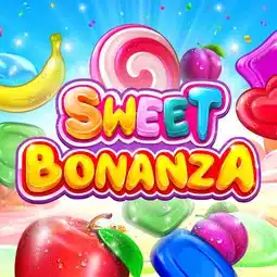 Sweet Bonanza game at Low Deposit Casino for United Kingdom players