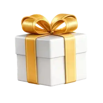 First deposit reward at Low Deposit Casino for United Kingdom players