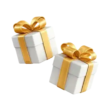 Second deposit reward at Low Deposit Casino for United Kingdom players
