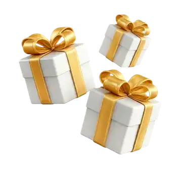 Third deposit reward at Low Deposit Casino for United Kingdom players