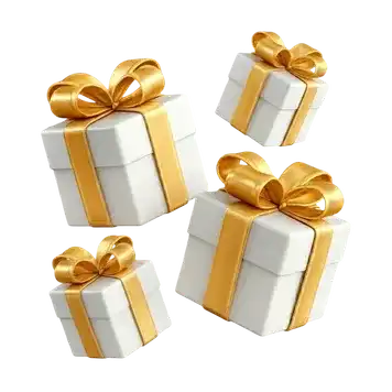 Fourth deposit reward at Low Deposit Casino for United Kingdom players