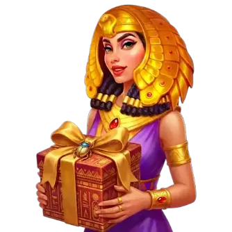Low Deposit Casino welcome offer for United Kingdom players