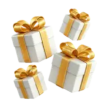 Personal reward offer at Low Deposit Casino for United Kingdom players