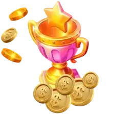 Fixed-value welcome reward at Low Deposit Casino for United Kingdom players